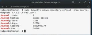 Abbildung 4: Mit dem Kommando <code srcset=