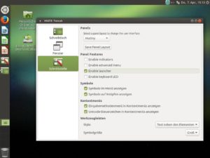 Abbildung 11: Die Panel-Layout-Option <code srcset=