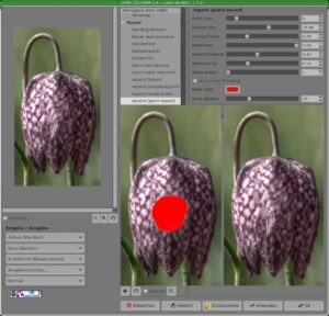 Abbildung 7: GMICs <code srcset=