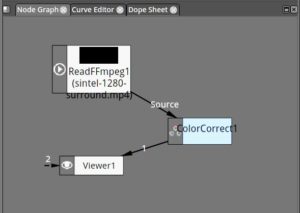 Abbildung 4: Hier liest der Knoten <code srcset=
