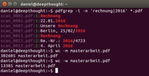 Abbildung 1: Mit <code srcset=