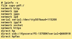 Abbildung 2: Das Kommando <code srcset=