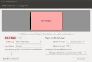 Abbildung 4: Mit der Option <code srcset=