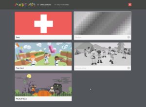 Abbildung 5: Mit den <code srcset=