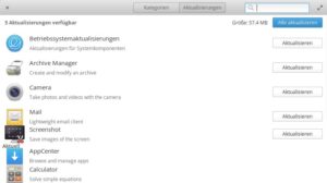 Abbildung 4: Das <code srcset=