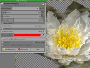 Abbildung 12: Der Filter <code srcset=