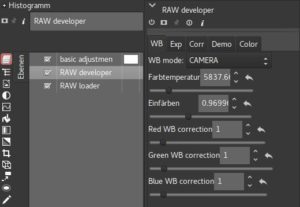 Abbildung 2: Der <code srcset=
