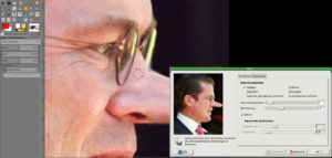Abbildung 3: Den früheren <code srcset=