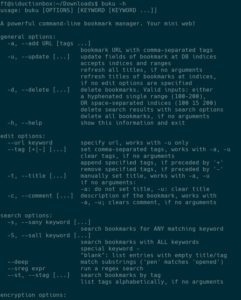 Abbildung 1: Ein Aufruf der Hilfefunktion über den Parameter <code srcset=