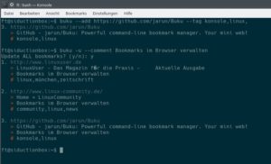 Abbildung 3: Über den Parameter <code srcset=