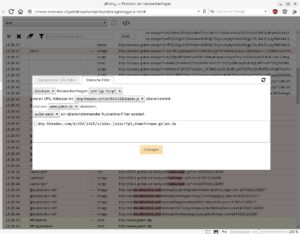 Abbildung 4: Indem Sie das <code srcset=