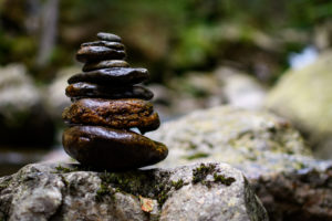Testbild