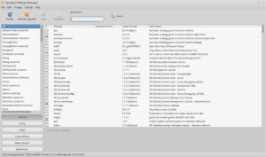 Abbildung 4: Dank Ubuntus Software-Repositories kommen nahezu alle Anwender auf ihre Kosten.