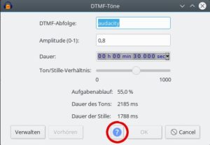 Abbildung 5: Einer Frischzellenkur unterzogen die Entwickler auch das Hilfesystem, das die Nutzer bei der Arbeit mit dem Programm unterstützt.