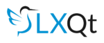 LXQt-Logo