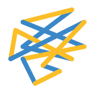 Logo PyconWeb 2018