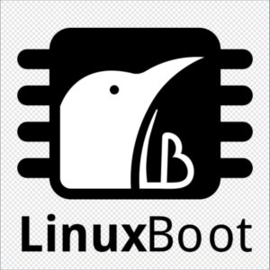 Abbildung 4: W&auml;hrend LinuxBIOS nicht f&uuml;r den Desktop konzipiert war, zielt LinuxBoot auch dort auf die Verdr&auml;ngung von propriet&auml;rer Firmware und UEFI.