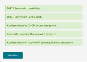 Abbildung 5: Dank automatisierter Routinen m&uuml;ssen Sie sich beim Wechsel der Betriebsmodi nicht um Details k&uuml;mmern.