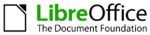 LibreOffice-Logo