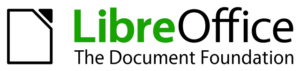 LibreOffice-Logo
