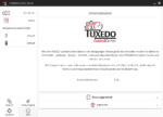 Bildquelle: Tuxedo
