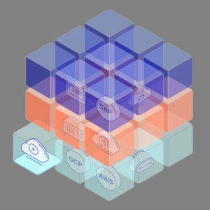 pluscloud