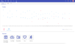 Bildquelle: Nextcloud