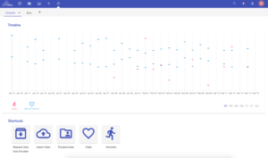 Bildquelle: Nextcloud