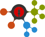 Quelle: Do-FOSS (CC0 1.0)