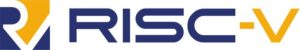 Abbildung 1: Das Logo von RISC-V.