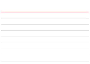 Abbildung 5: Karteikarten drucken Sie auf einen Bogen im Format&nbsp;*A4 und schneiden sie auf das Format&nbsp;A6 zurecht.