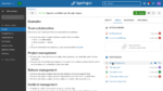 Quelle: OpenProject GmbH