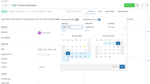 Quelle: OpenProject