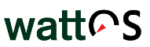 wattOS Logo
