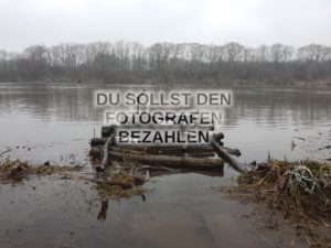 Abbildung 4: Mittels Wasserzeichen lassen sich eigene Fotografien online bei Bedarf schützen.
