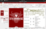 Quelle: SoftMaker