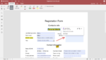 Quelle: Onlyoffice / Ascensio System SIA