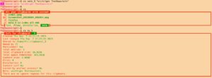 Abbildung 6: Notizen wie Textbausteine oder andere Texte lassen sich mit der Aktion <code>note</code> einf&uuml;gen. Auch hier ist ein persistentes Clipboard sinnvoll.