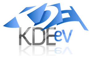 Quelle: KDE e.V.