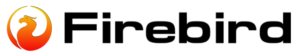 Quelle: Firebird