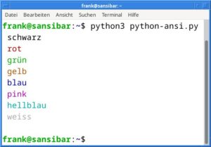 Abbildung 4: Das Ergebnis des Aufrufs des Codes aus <a href="#artRef-l3">Listing 3</a>.