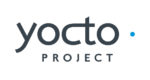 Quelle: Yocto Project