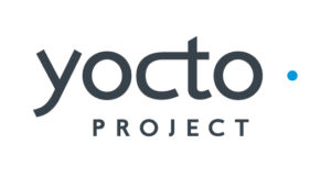 Quelle: Yocto Project