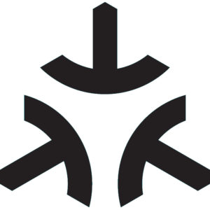 Abbildung 1: Ein passendes Logo kennzeichnet Ger&auml;te, die Matter unterst&uuml;tzen.