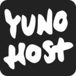 YunoHost Logo (Quelle: YunoHost)