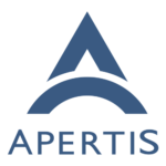 Apertis-Logo (Quelle: Collabora)