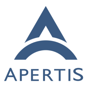Apertis-Logo (Quelle: Collabora)