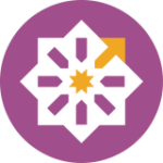 CentOS-Logo