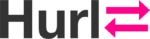 Hurl-Logo (Quelle: Hurl-Projekt)
