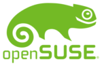 openSUSE-Logo
